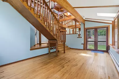 6 Forest St. #R, Lexington, MA 02421 - Photo 3
