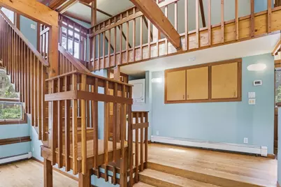 6 Forest St. #R, Lexington, MA 02421 - Photo 13