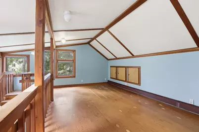 6 Forest St. #R, Lexington, MA 02421 - Photo 17