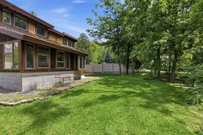 6 Forest St. #R, Lexington, MA 02421 - Photo 23