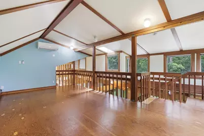 6 Forest St. #R, Lexington, MA 02421 - Photo 15