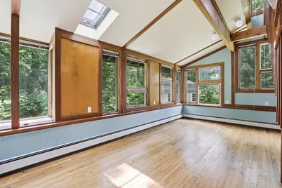 6 Forest St. #R, Lexington, MA 02421 - Photo 9