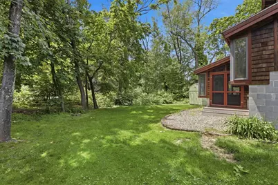 6 Forest St. #R, Lexington, MA 02421 - Photo 27