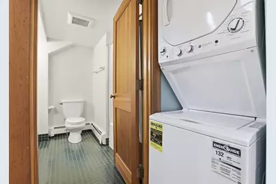 6 Forest St. #R, Lexington, MA 02421 - Photo 21