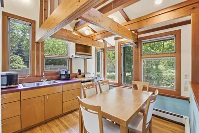 6 Forest St. #R, Lexington, MA 02421 - Photo 5