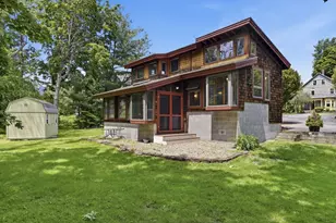 6 Forest St, Lexington, MA 02421 - Photo 1