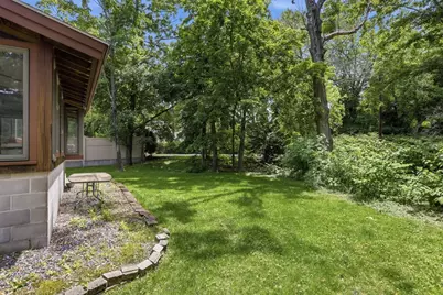 6 Forest St. #R, Lexington, MA 02421 - Photo 25