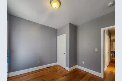 12 Fox St. #3, Boston, MA 02122 - Photo 9