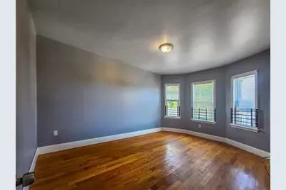 12 Fox St. #3, Boston, MA 02122 - Photo 7