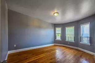 12 Fox St, Boston, MA 02122 - Photo 7