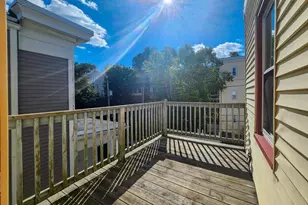 12 Fox St, Boston, MA 02122 - Photo 3