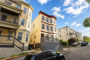 12 Fox St, Boston, MA 02122 - Photo 13