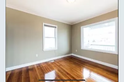 4 Seafoam Avenue #1, Winthrop, MA 02152 - Photo 7