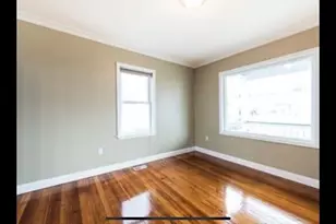 4 Seafoam Ave, Winthrop, MA 02152 - Photo 7
