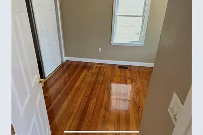 4 Seafoam Avenue #1, Winthrop, MA 02152 - Photo 3