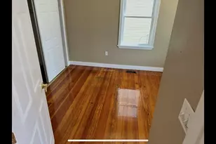 4 Seafoam Ave, Winthrop, MA 02152 - Photo 3