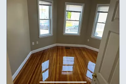 4 Seafoam Avenue #1, Winthrop, MA 02152 - Photo 5