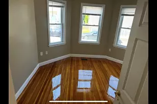 4 Seafoam Ave, Winthrop, MA 02152 - Photo 5