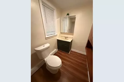 27 High St, Sturbridge, MA 01518 - Photo 17