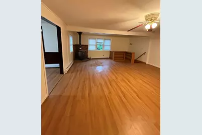 27 High St, Sturbridge, MA 01518 - Photo 21