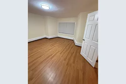 27 High St, Sturbridge, MA 01518 - Photo 25