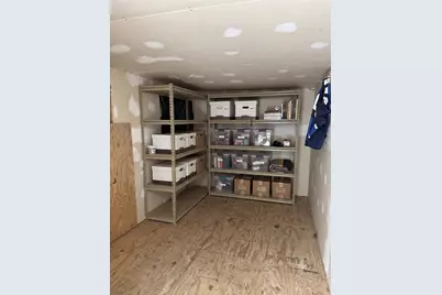 27 High St, Sturbridge, MA 01518 - Photo 13