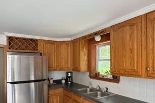 27 High St, Sturbridge, MA 01518 - Photo 11