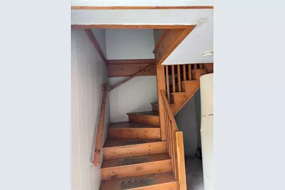 27 High St, Sturbridge, MA 01518 - Photo 15