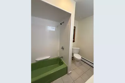 27 High St, Sturbridge, MA 01518 - Photo 19