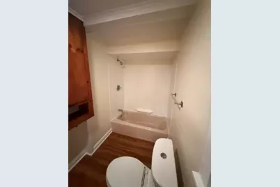 27 High St, Sturbridge, MA 01518 - Photo 23