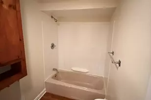 27 High St, Sturbridge, MA 01518 - Photo 23