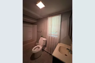 27 High St, Sturbridge, MA 01518 - Photo 11