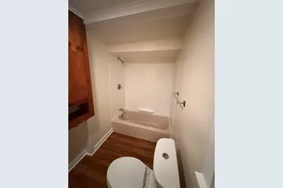 27 High St, Sturbridge, MA 01518 - Photo 23