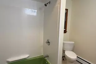 27 High St, Sturbridge, MA 01518 - Photo 19