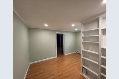 27 High St, Sturbridge, MA 01518 - Photo 5