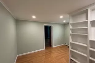 27 High St, Sturbridge, MA 01518 - Photo 5