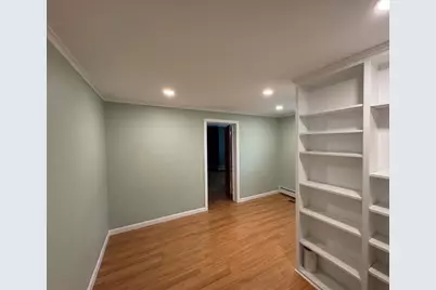 27 High St, Sturbridge, MA 01518 - Photo 5