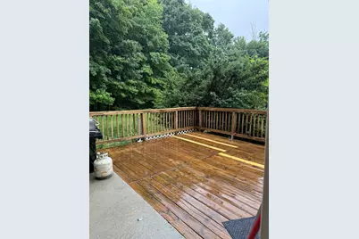 27 High St, Sturbridge, MA 01518 - Photo 15