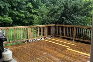 27 High St, Sturbridge, MA 01518 - Photo 15
