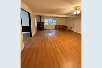 27 High St, Sturbridge, MA 01518 - Photo 21