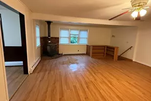27 High St, Sturbridge, MA 01518 - Photo 21