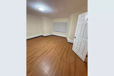 27 High St, Sturbridge, MA 01518 - Photo 25