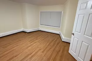 27 High St, Sturbridge, MA 01518 - Photo 25