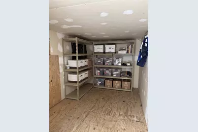 27 High St, Sturbridge, MA 01518 - Photo 13
