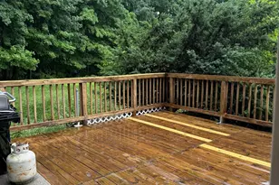 27 High St, Sturbridge, MA 01518 - Photo 15