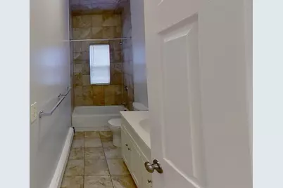 192 Adams St. #3, Boston, MA 02122 - Photo 11