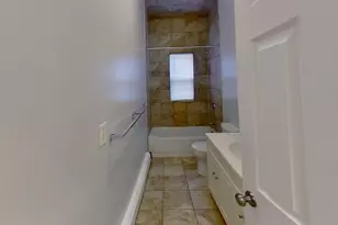 192 Adams St, Boston, MA 02122 - Photo 11