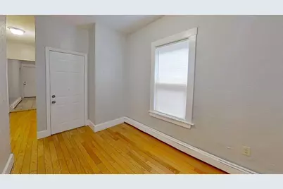 192 Adams St. #3, Boston, MA 02122 - Photo 5