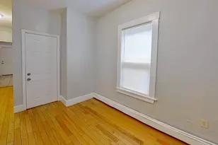 192 Adams St, Boston, MA 02122 - Photo 5