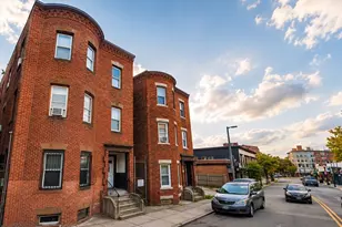 192 Adams St, Boston, MA 02122 - Photo 13